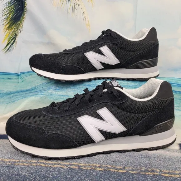 NEW BALANCE 515 Mens 12