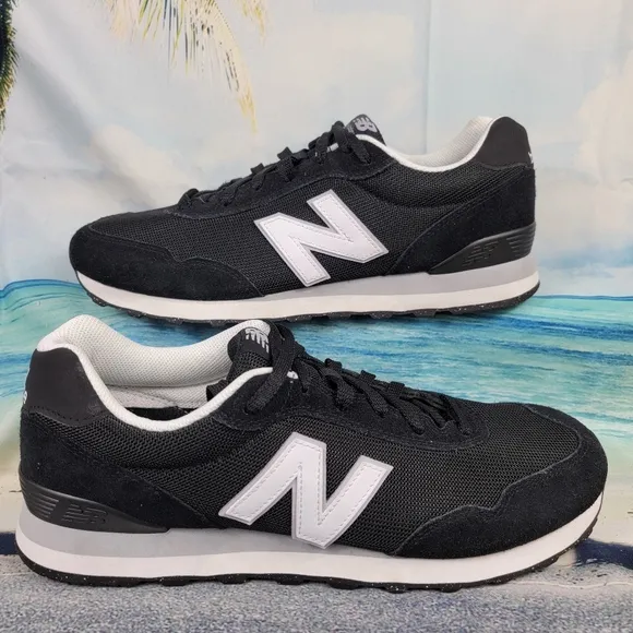NEW BALANCE 515 Mens 12