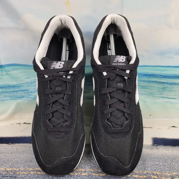 NEW BALANCE 515 Mens 12