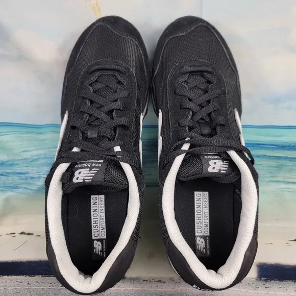 NEW BALANCE 515 Mens 12