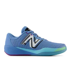 New Balance Mens FuelCell 996 V5 Roland Garros All-Court