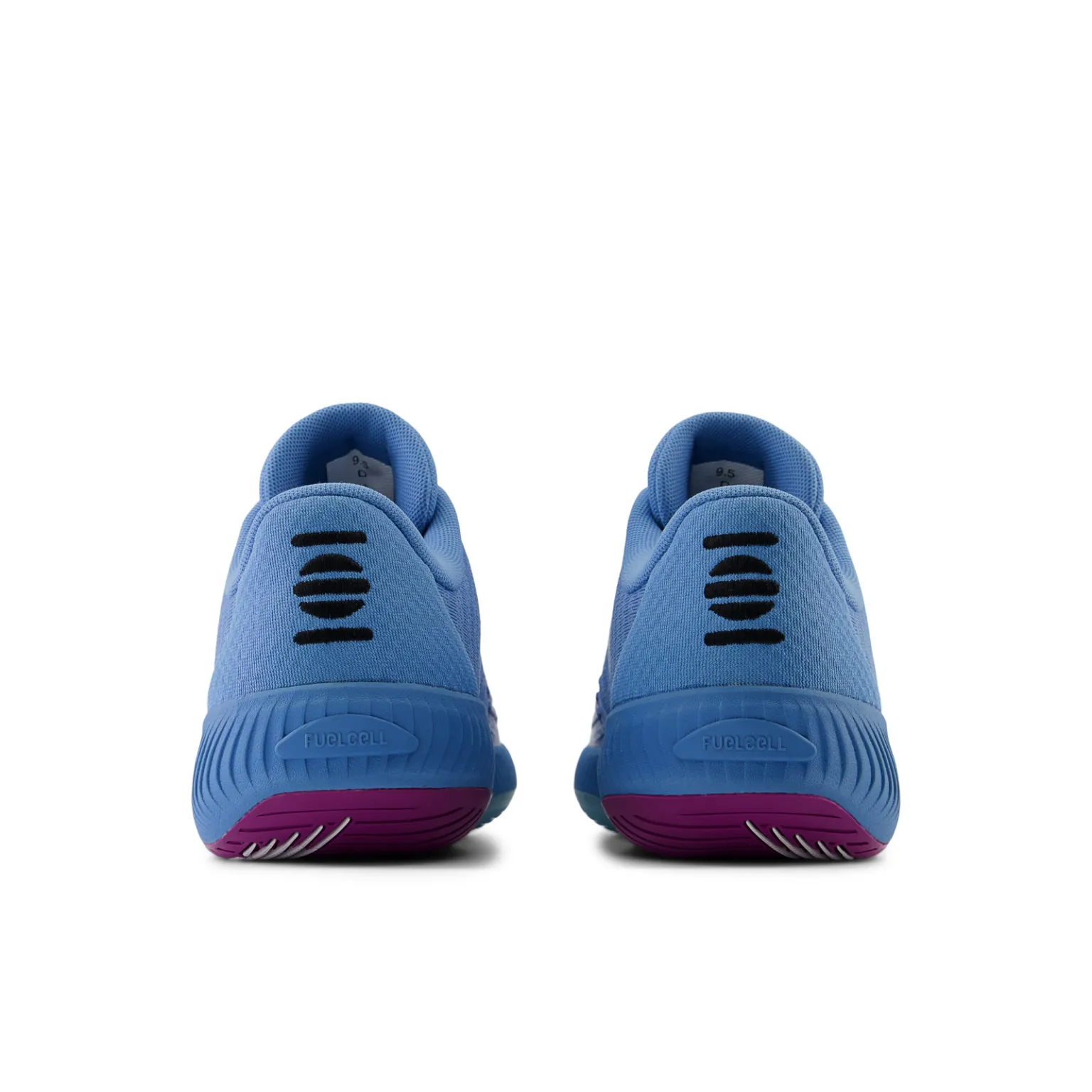 New Balance Mens FuelCell 996 V5 Roland Garros All-Court