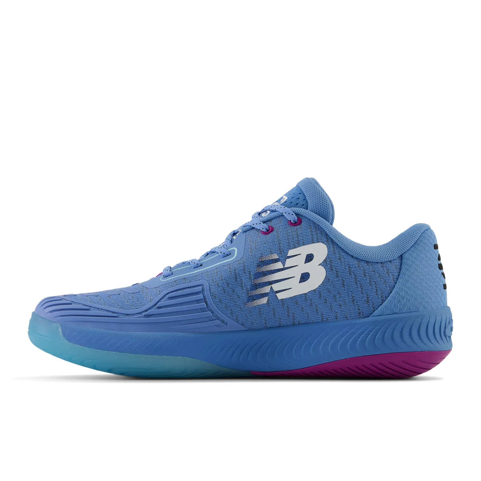 New Balance Mens FuelCell 996 V5 Roland Garros All-Court