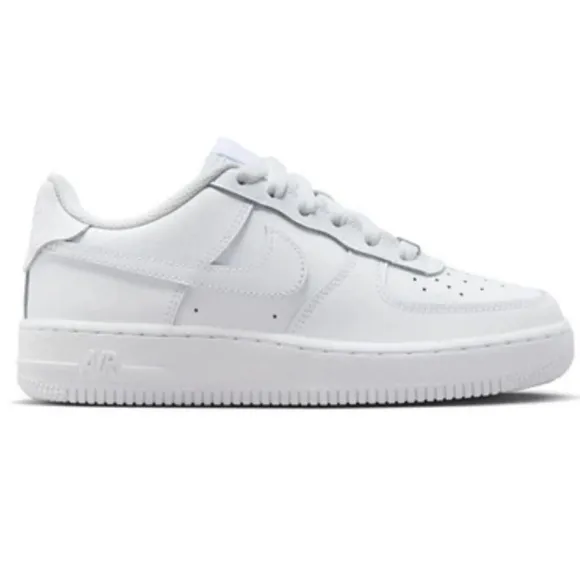 Nike Air Force 1 Shoes Size 5.5