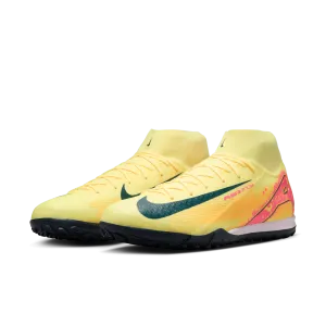 Nike Mercurial Superfly 10 Academy Kylian Mbappe Turf