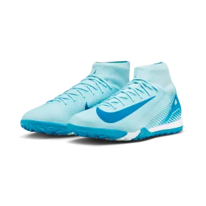 Nike Mercurial Superfly 10 Academy Turf