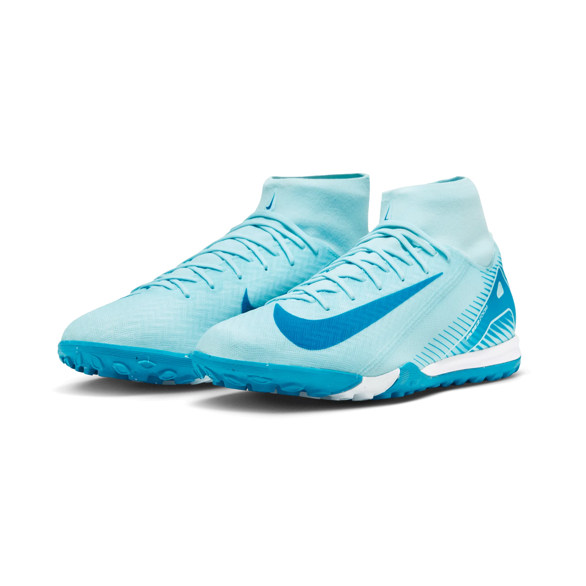 Nike Mercurial Superfly 10 Academy Turf