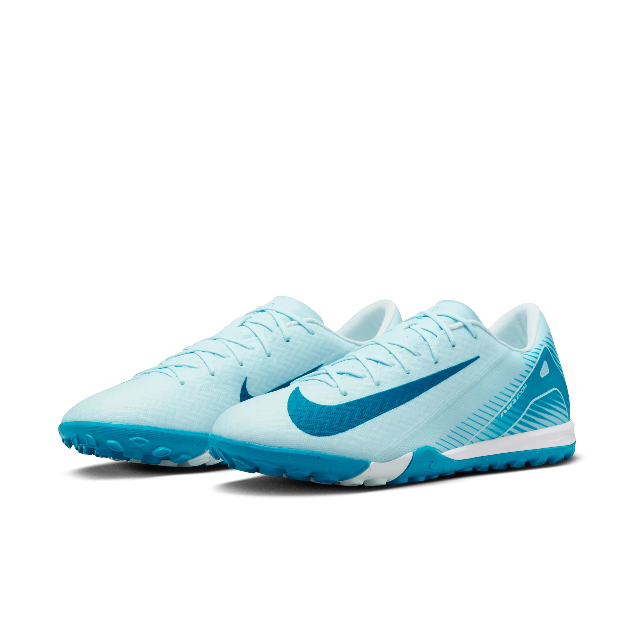 Nike Mercurial Superfly 10 Academy Turf
