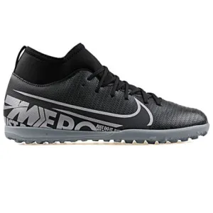 Nike Mercurial Superfly 7 Club Turf Youth