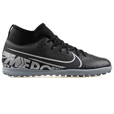 Nike Mercurial Superfly 7 Club Turf Youth