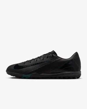 Nike Mercurial Vapor 16 Academy Turf
