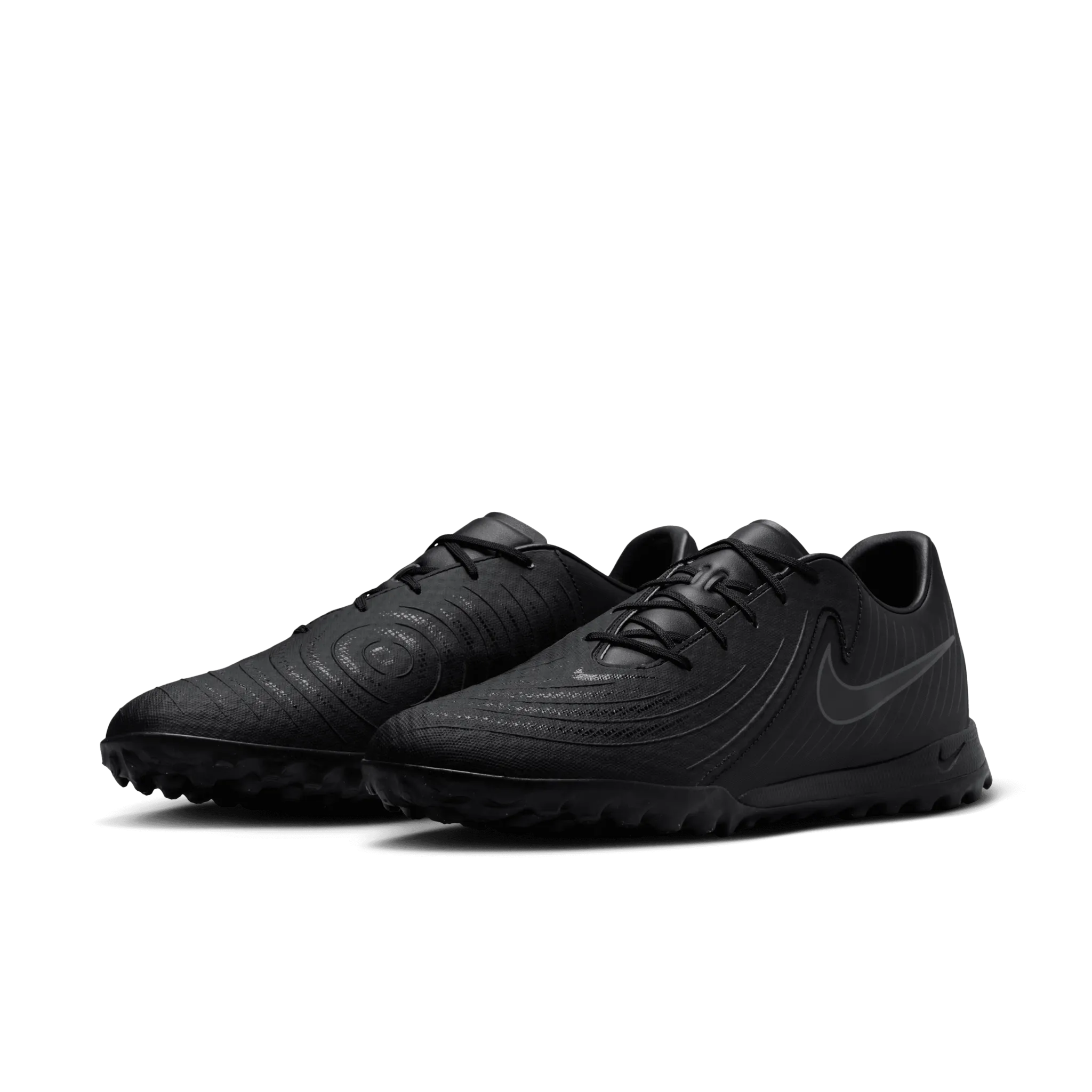 Nike Phantom GX 2 Academy Turf