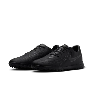 Nike Phantom GX 2 Academy Turf
