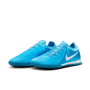Nike Phantom GX 2 Pro Turf