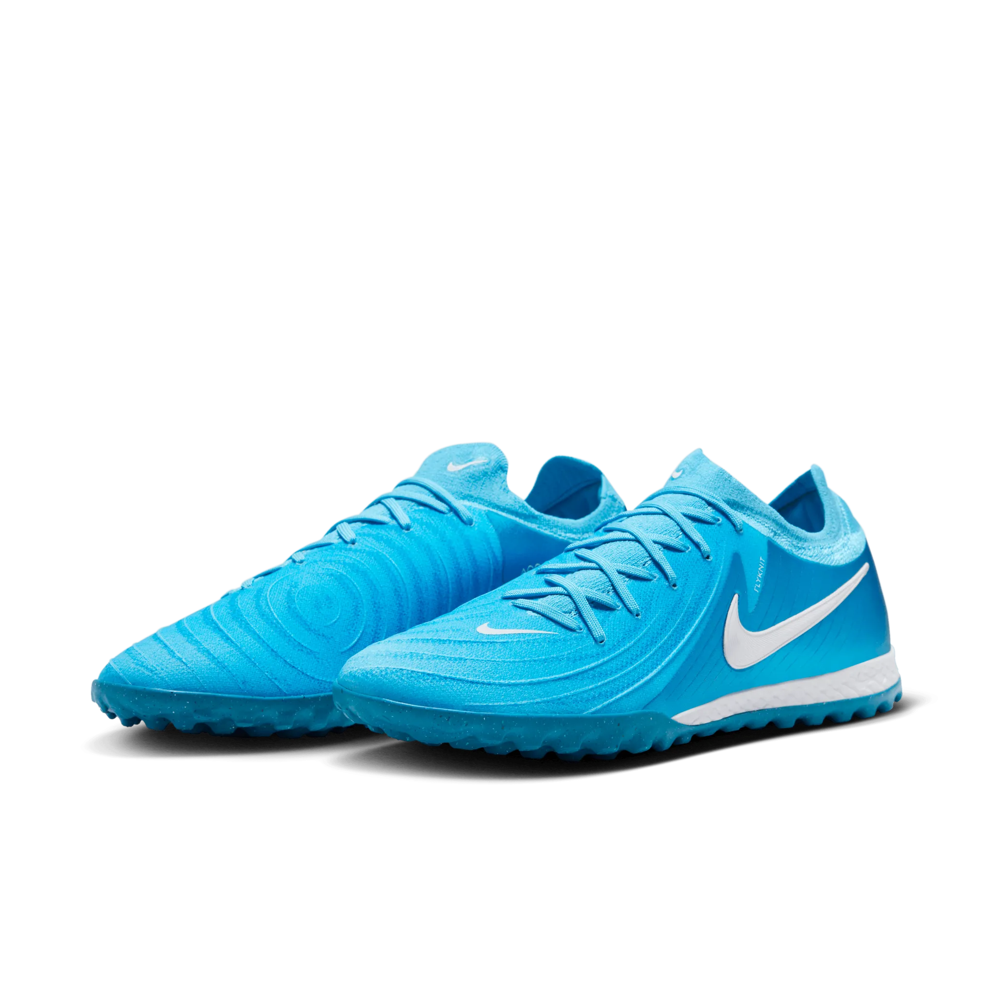 Nike Phantom GX 2 Pro Turf