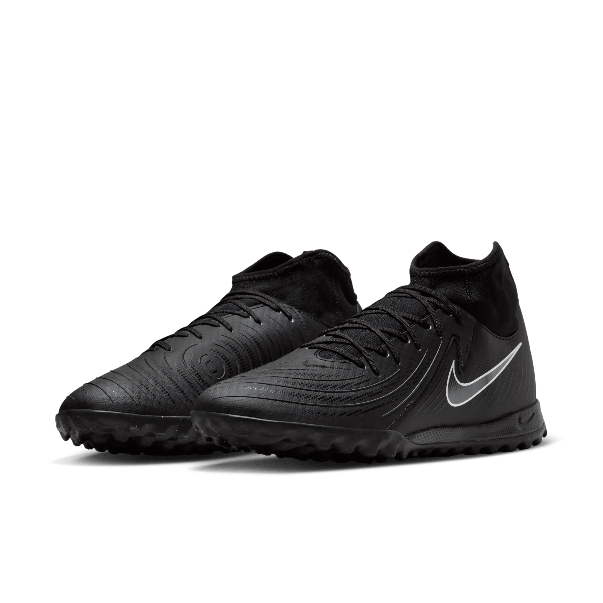 Nike Phantom Luna 2 Academy Turf