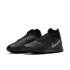 Nike Phantom Luna 2 Academy Turf