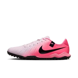 Nike Tiempo Legend 10 Academy Turf