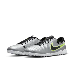 Nike Tiempo Legend 10 Academy Turf