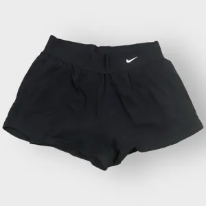 Nike Womens Court DF ADVTG Tennis Shorts DR6844-010 size X-Large New with Tags