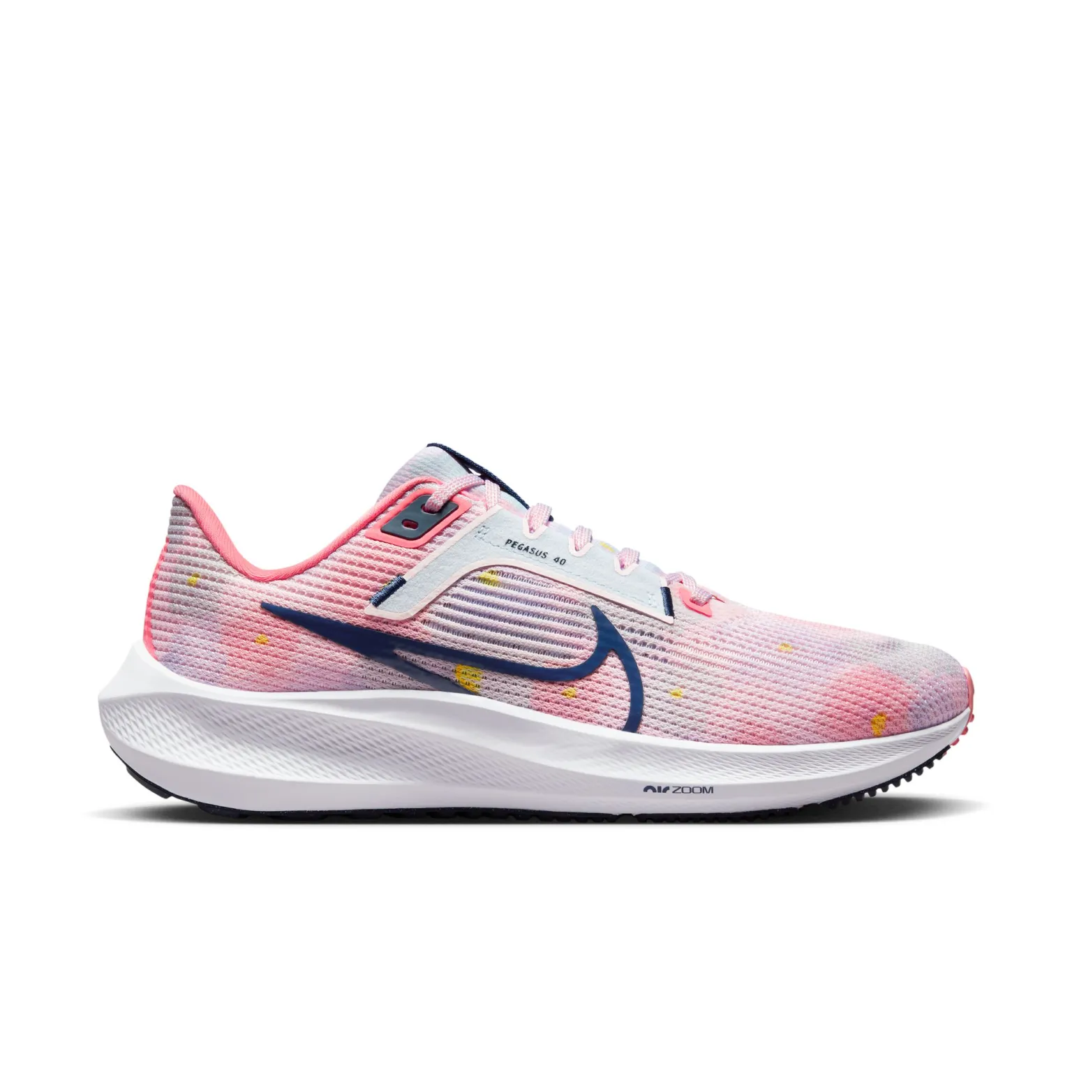Nike Womens Pegasus 40 Premium
