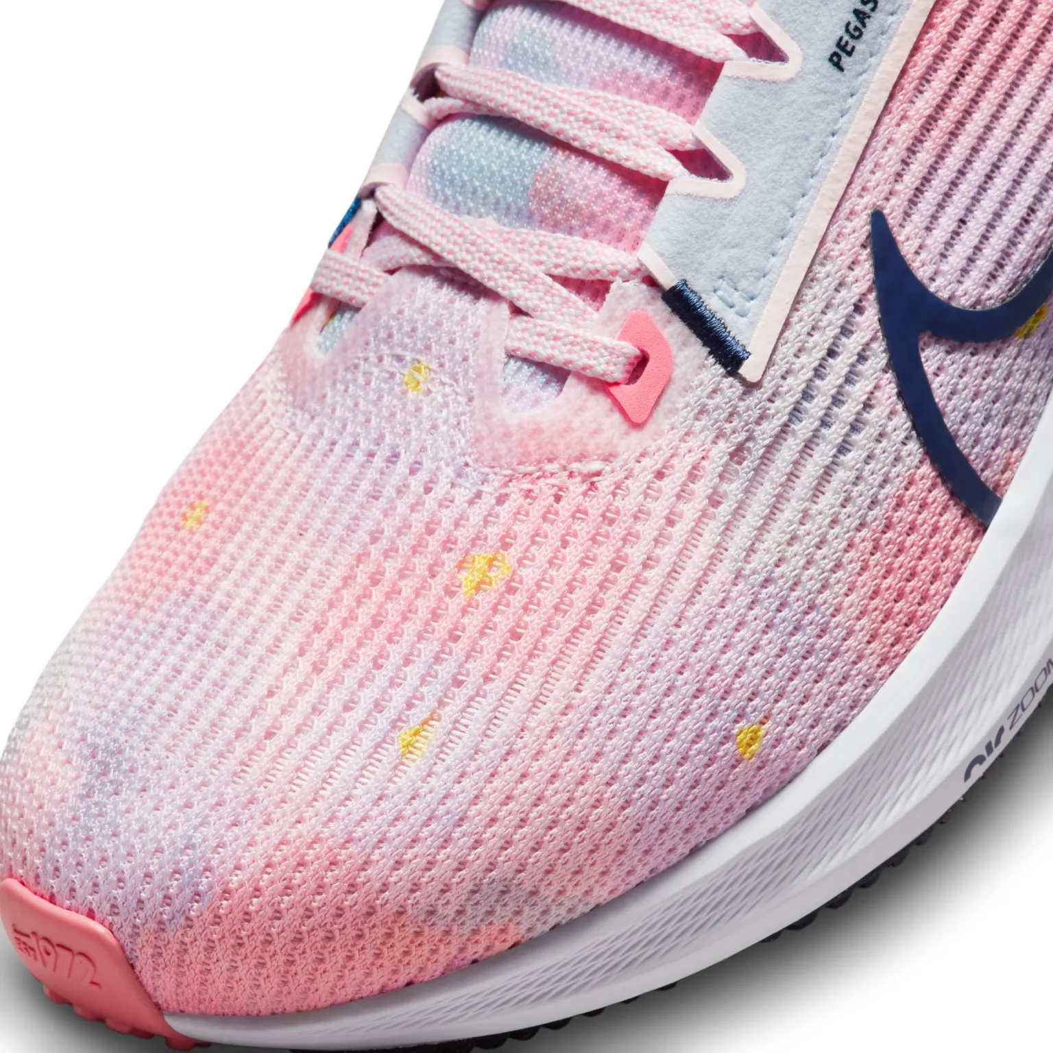 Nike Womens Pegasus 40 Premium