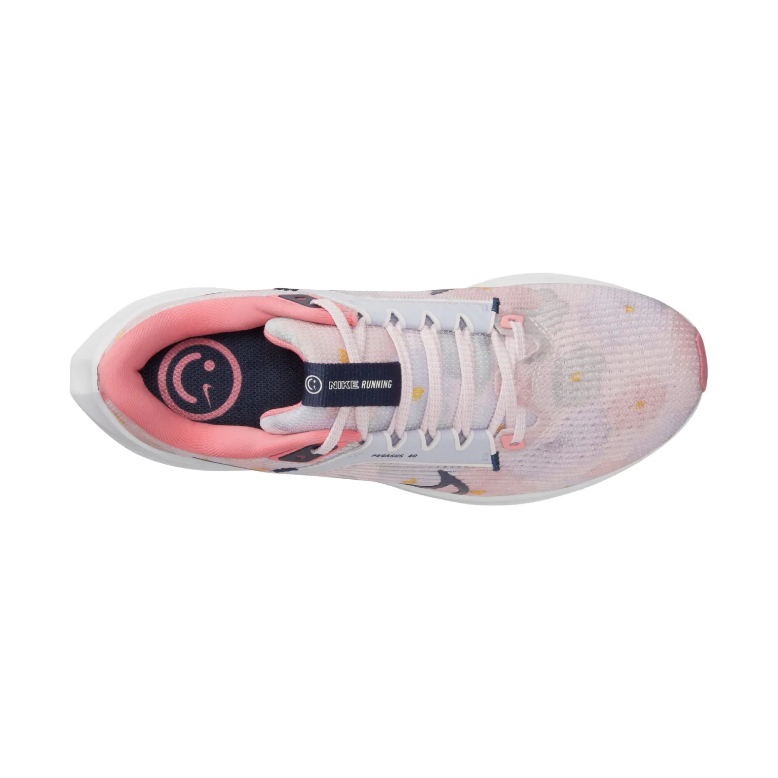 Nike Womens Pegasus 40 Premium
