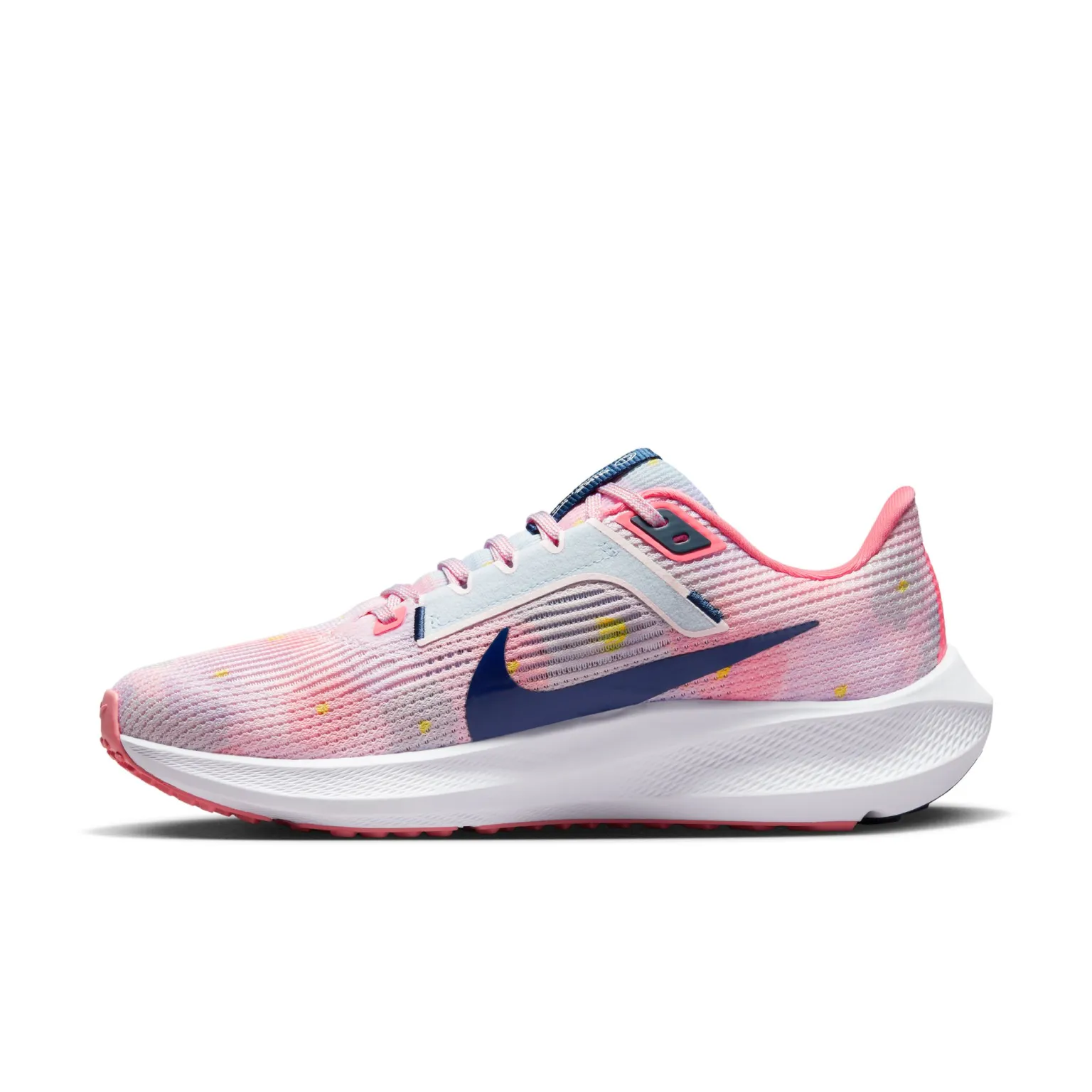 Nike Womens Pegasus 40 Premium