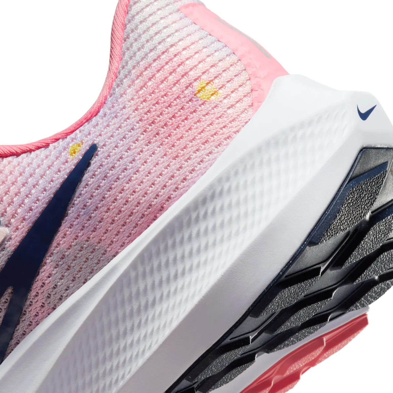 Nike Womens Pegasus 40 Premium