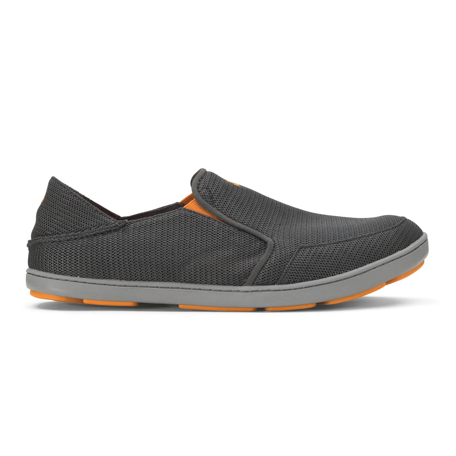 NOHEA MESH