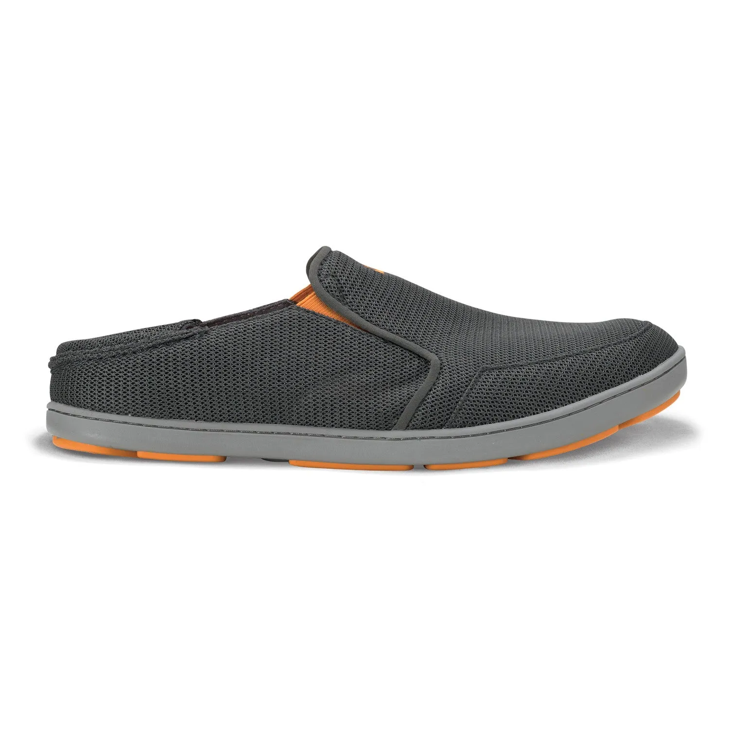 NOHEA MESH