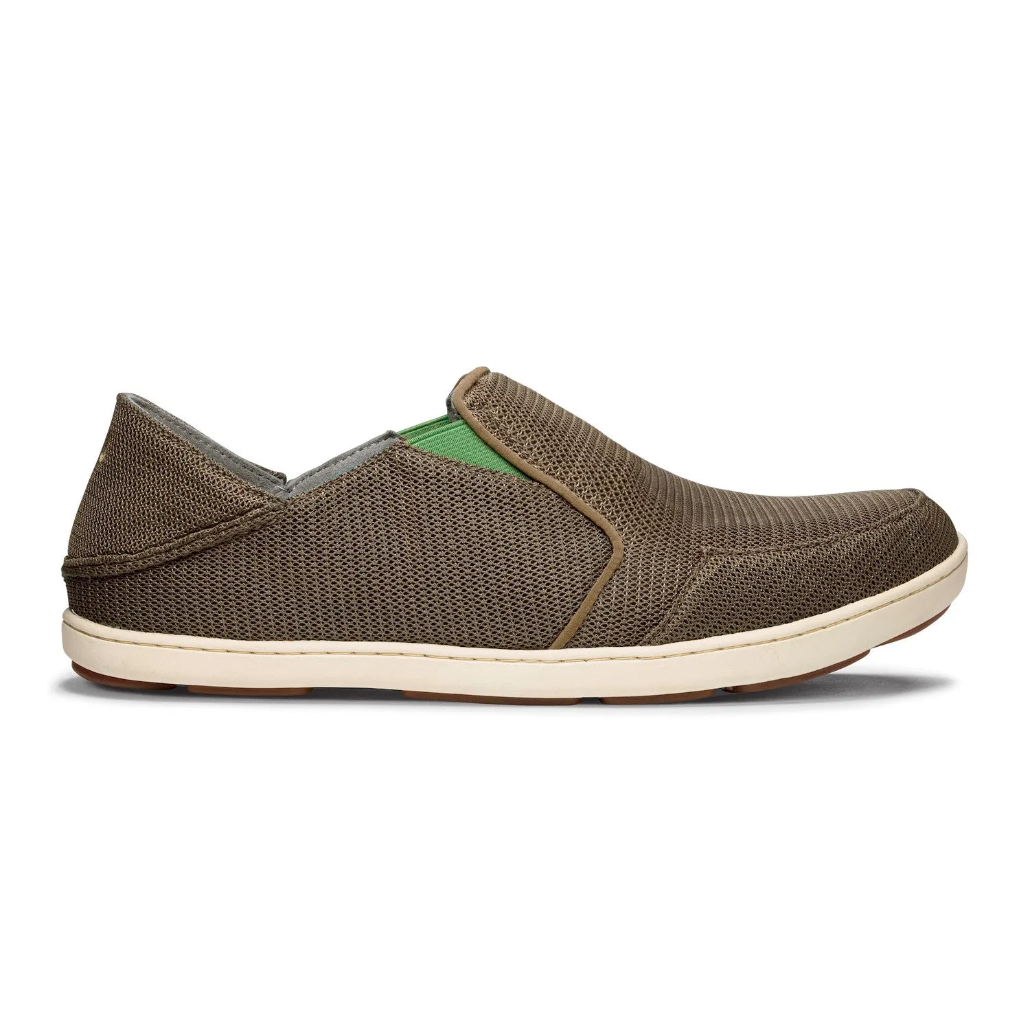 NOHEA MESH