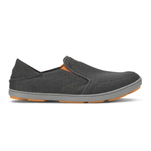 NOHEA MESH