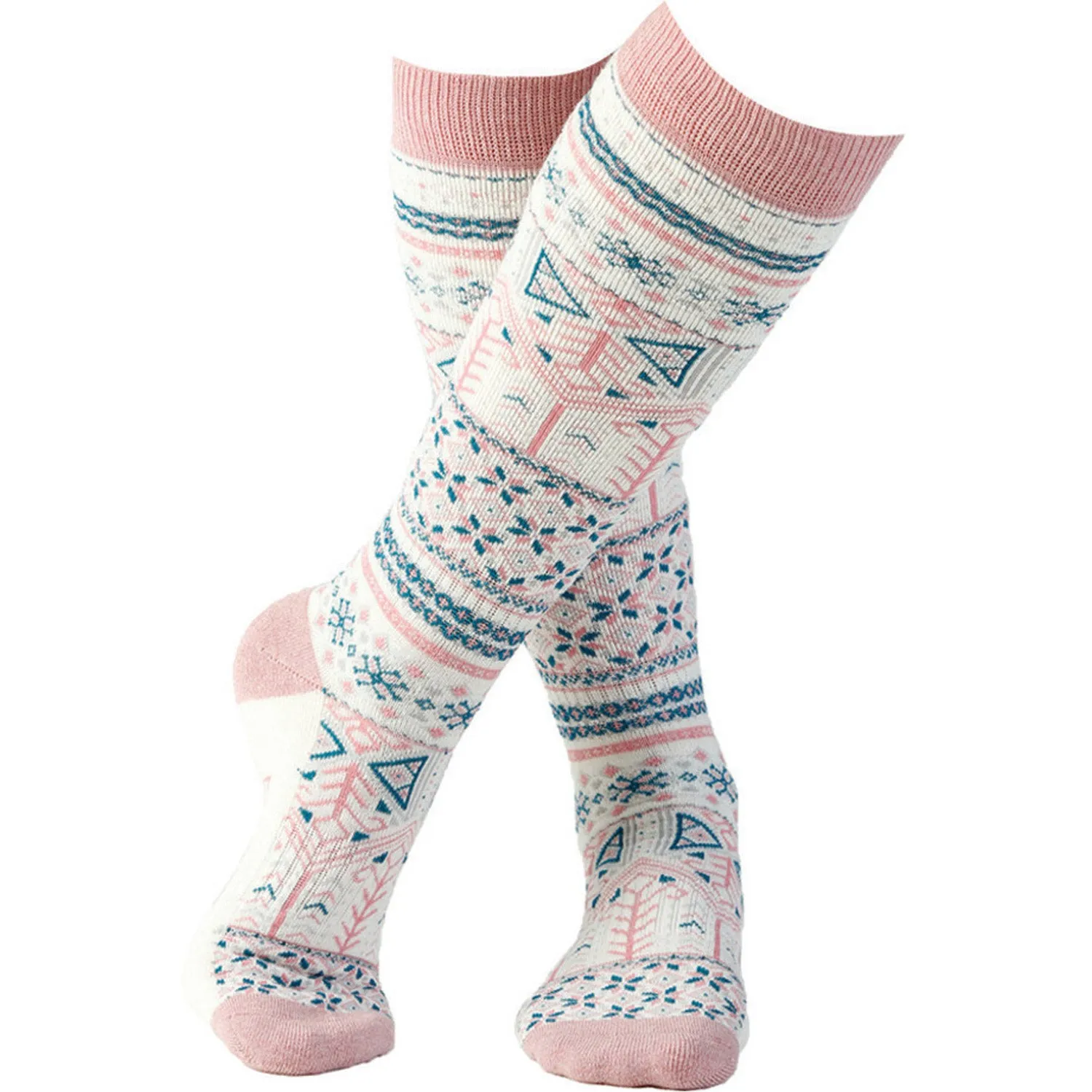 Nortek Snow Sock
