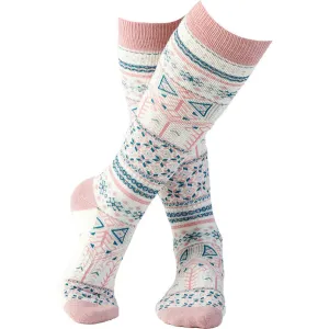 Nortek Snow Sock