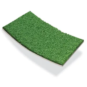 ODS Floor | Indoor Facility Turf - GT34