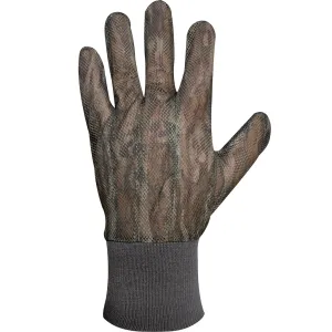 Ol' Tom Mesh-Backed Gloves
