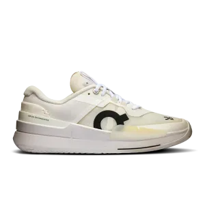 ON MENS ROGER PRO 2 TENNIS SHOE