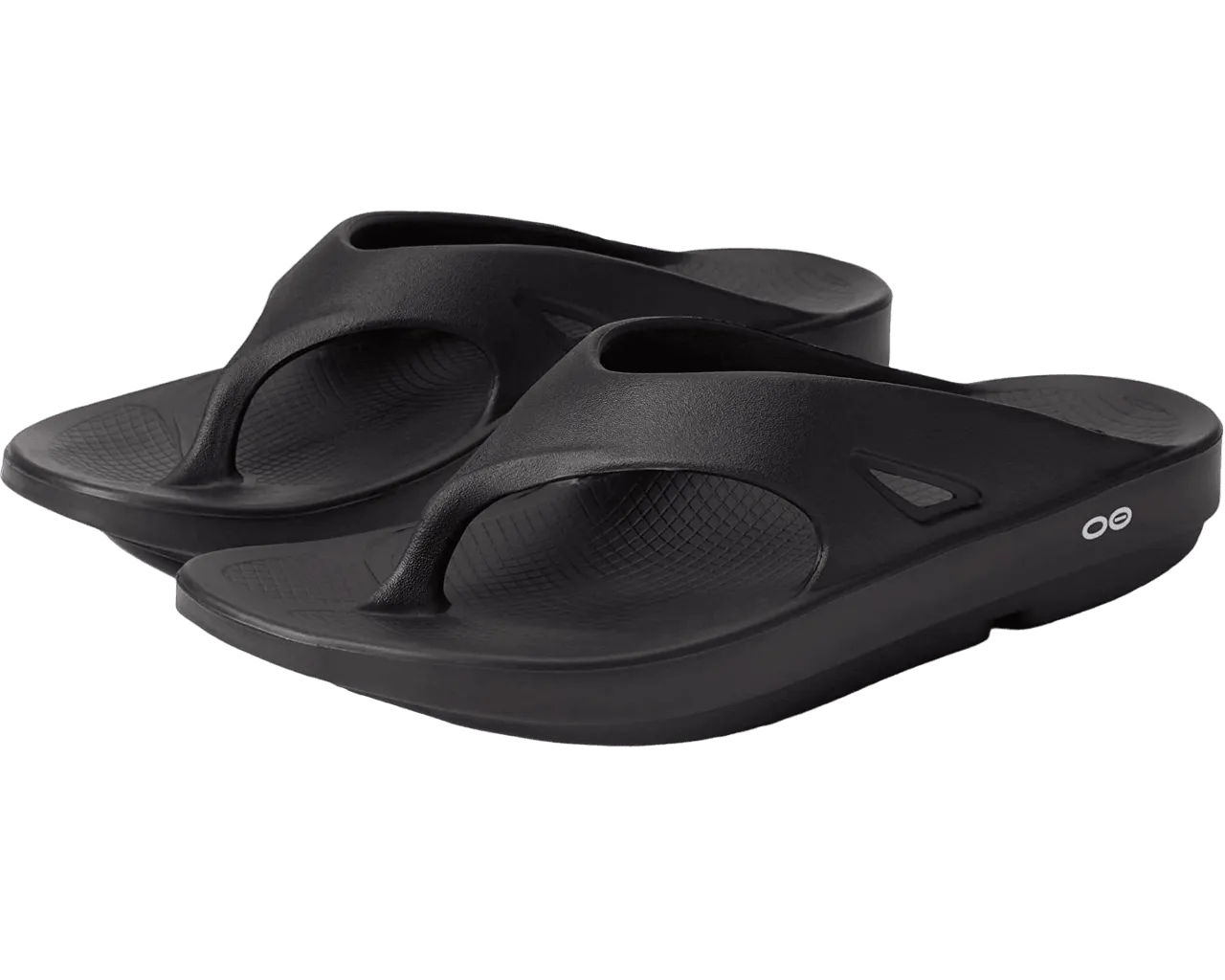 Oofos Ooriginal Sandal