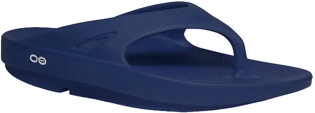 Oofos Ooriginal Sandal