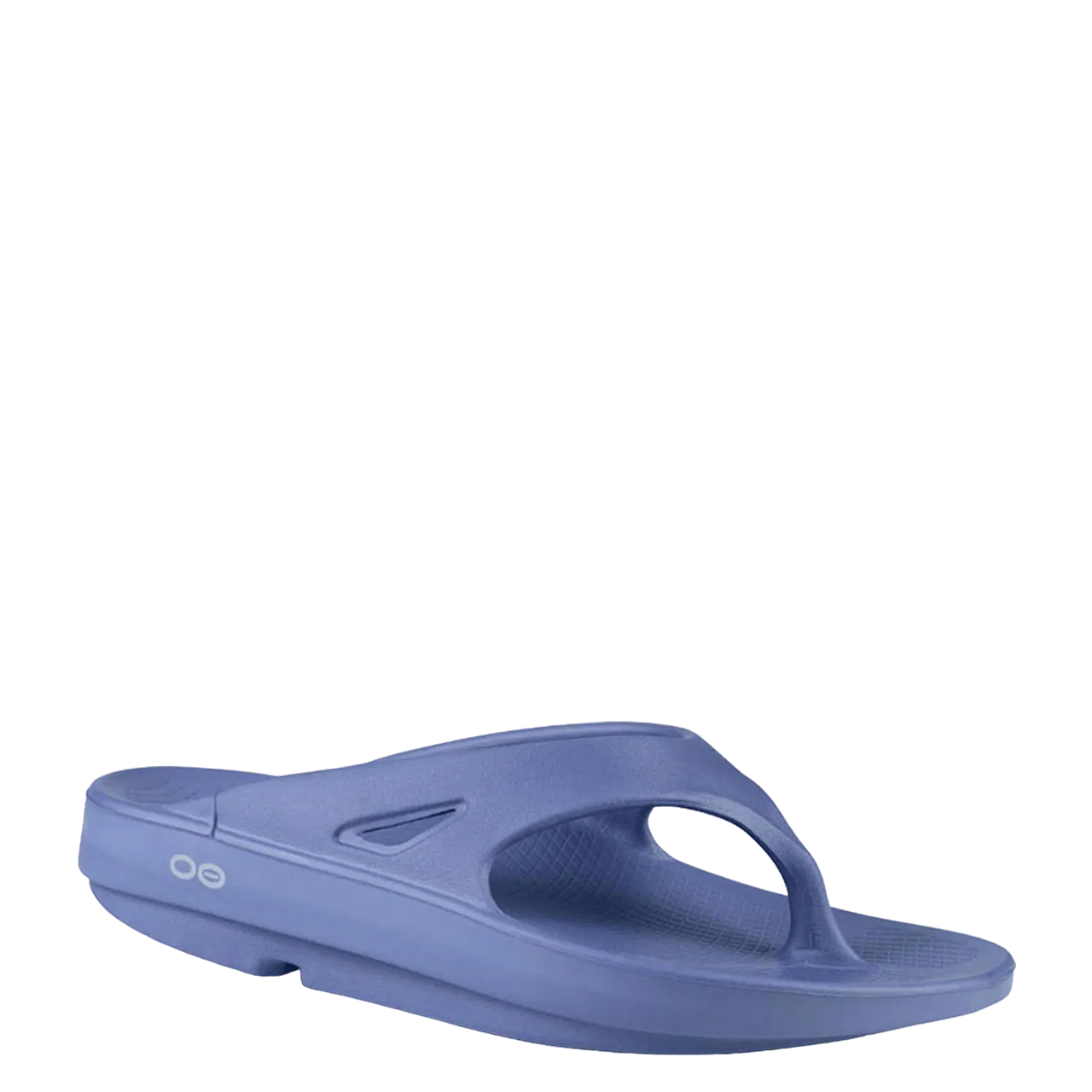 Oofos Ooriginal Sandal