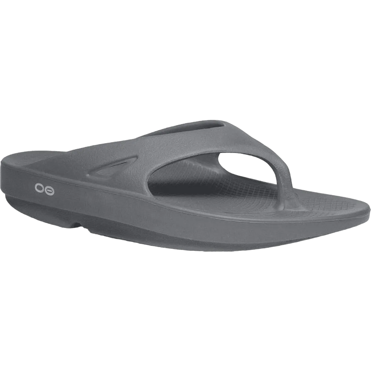 Oofos Ooriginal Sandal