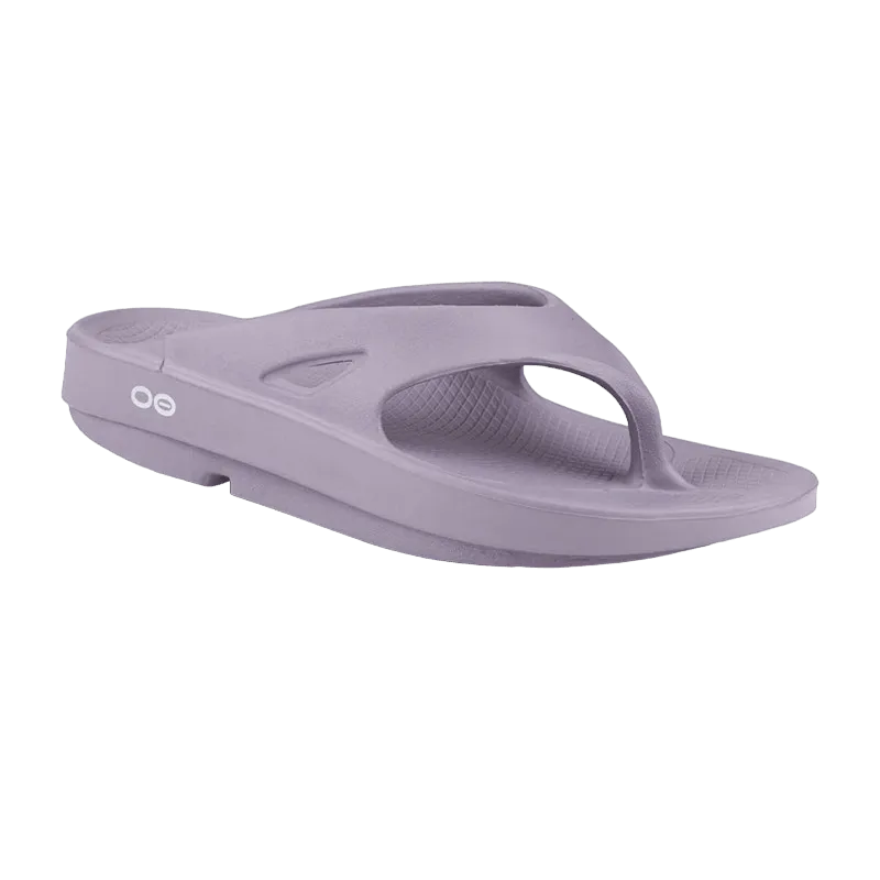Oofos Ooriginal Sandal