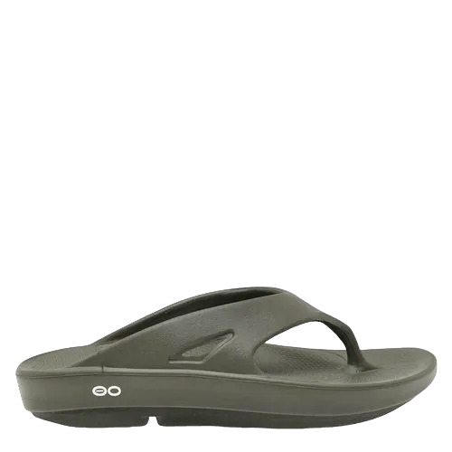 Oofos Ooriginal Sandal