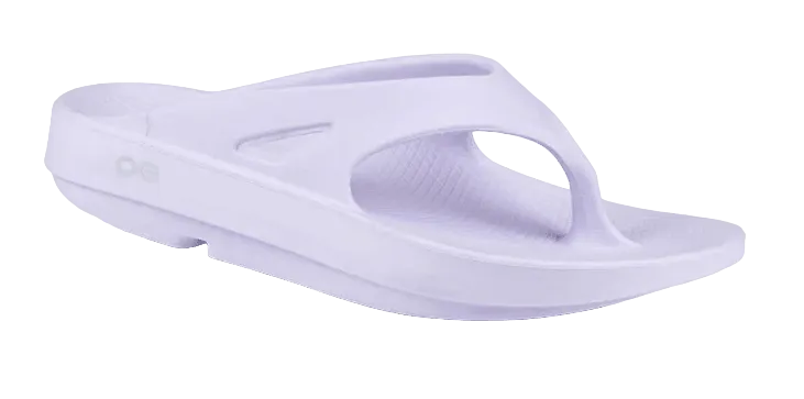 Oofos Ooriginal Sandal