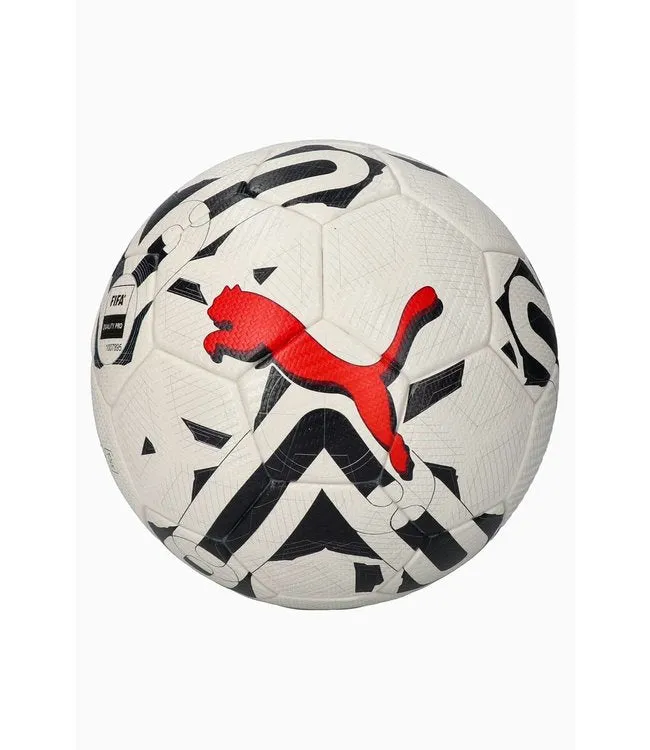 Orbita 2 TB FIFA Quality Pro Ball