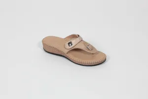 ORTHOFLEX 51 Beige