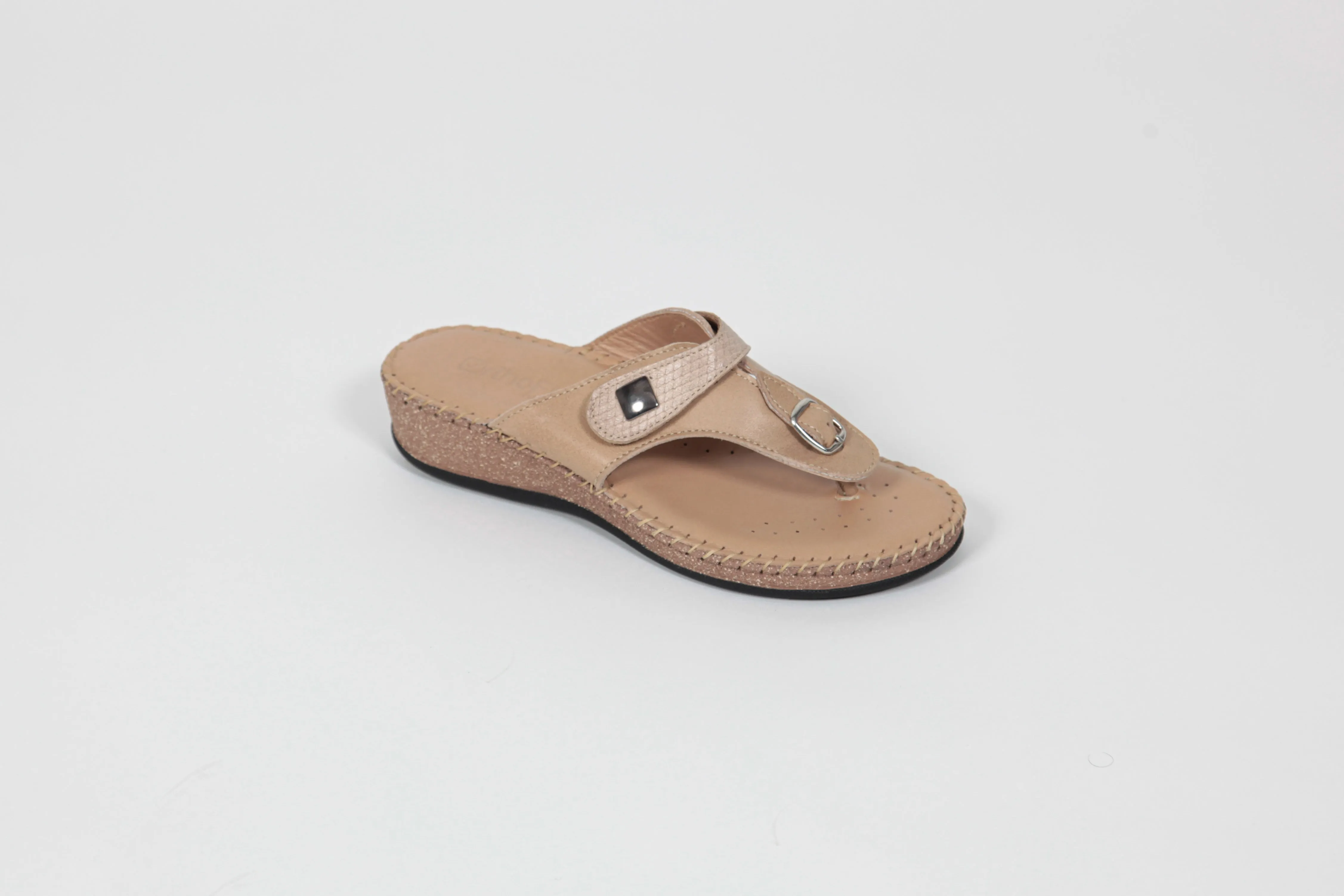ORTHOFLEX 51 Beige