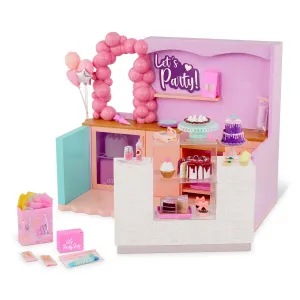 Our Generation Large Accessory - Party Shop