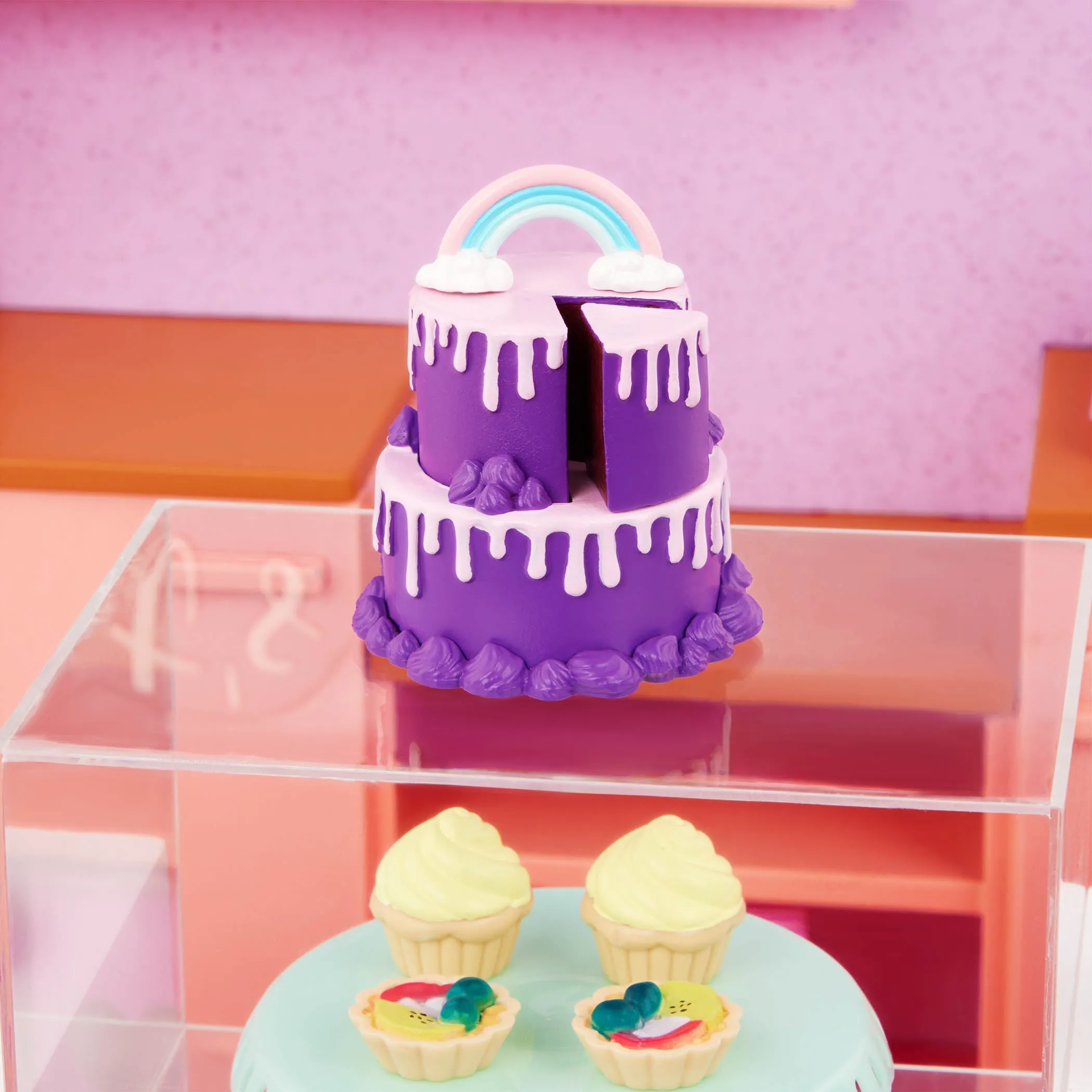 Our Generation Large Accessory - Party Shop